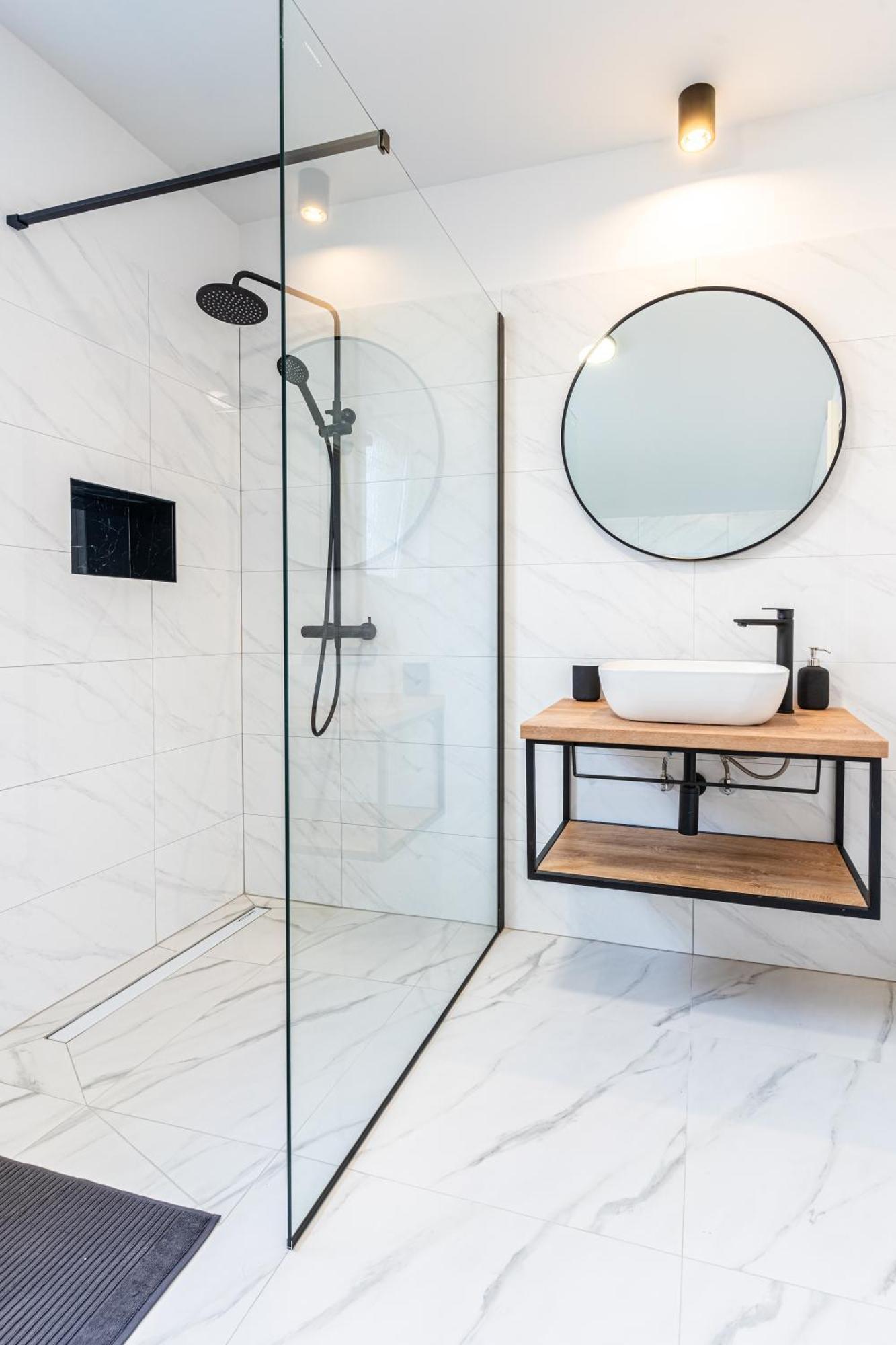 Apartments & Rooms Klemenc 茨雷斯 外观 照片